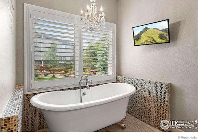 11433 Decatur Ct, Westminster, CO 80234 - photo 19