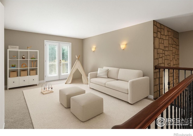 11433 Decatur Ct, Westminster, CO 80234 - photo 20