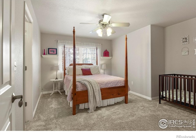 11433 Decatur Ct, Westminster, CO 80234 - photo 21