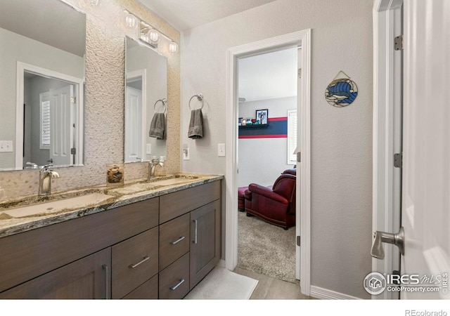 11433 Decatur Ct, Westminster, CO 80234 - photo 22