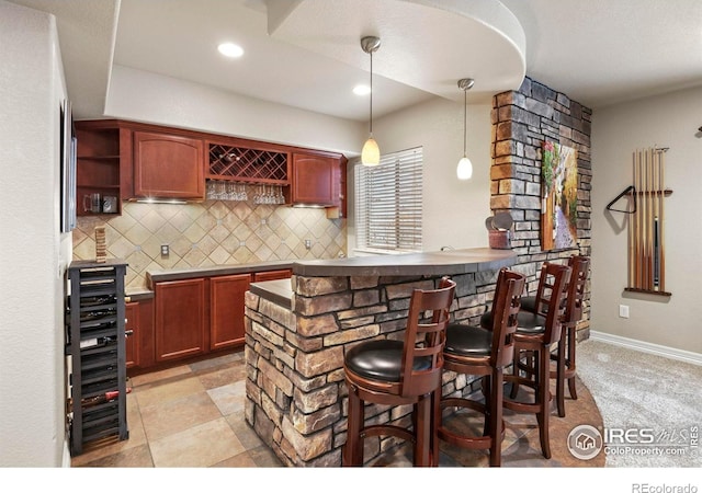 11433 Decatur Ct, Westminster, CO 80234 - photo 24