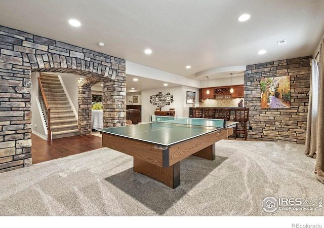 11433 Decatur Ct, Westminster, CO 80234 - photo 25
