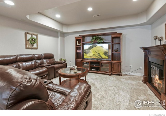 11433 Decatur Ct, Westminster, CO 80234 - photo 26
