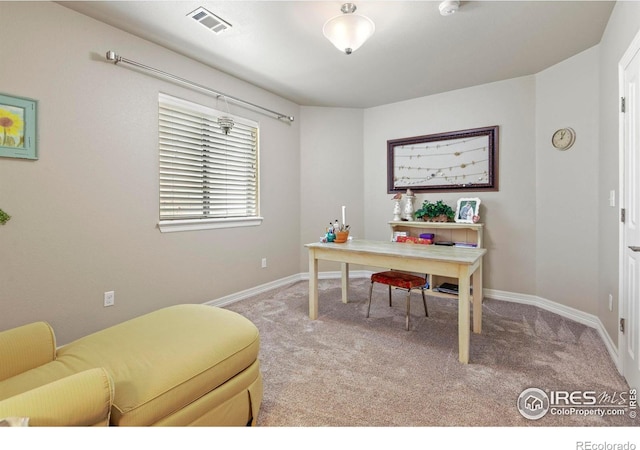 11433 Decatur Ct, Westminster, CO 80234 - photo 27