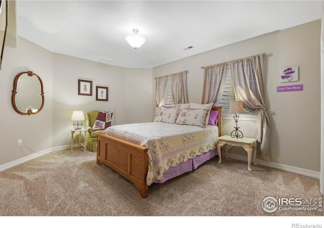 11433 Decatur Ct, Westminster, CO 80234 - photo 28