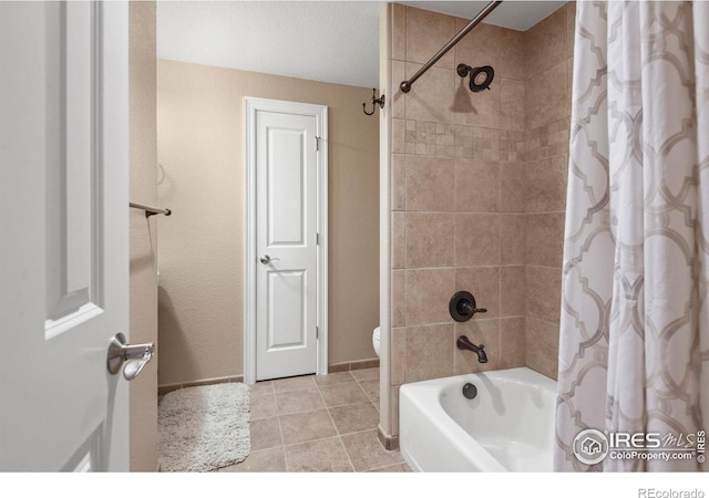 11433 Decatur Ct, Westminster, CO 80234 - photo 29
