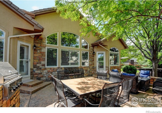 11433 Decatur Ct, Westminster, CO 80234 - photo 30