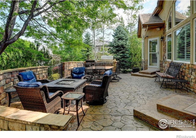 11433 Decatur Ct, Westminster, CO 80234 - photo 32