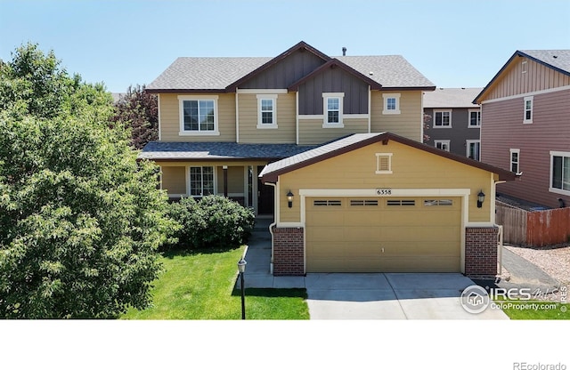 6358 Union Ave, Firestone, CO 80504 - photo 1