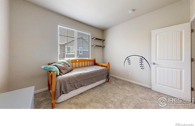 6358 Union Ave, Firestone, CO 80504 - photo 17