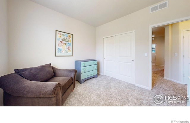 6358 Union Ave, Firestone, CO 80504 - photo 19