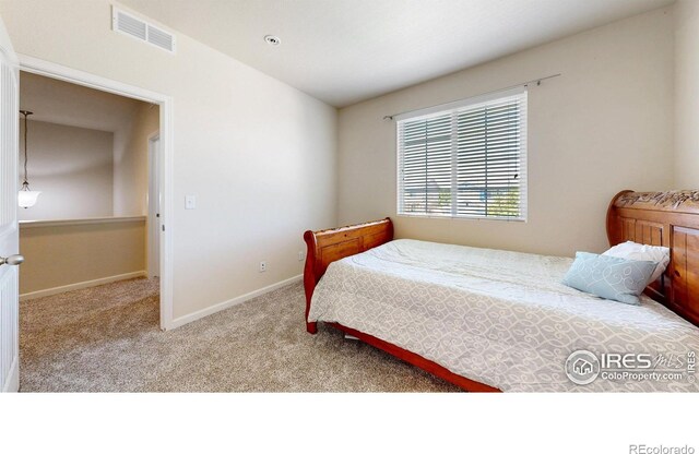6358 Union Ave, Firestone, CO 80504 - photo 20
