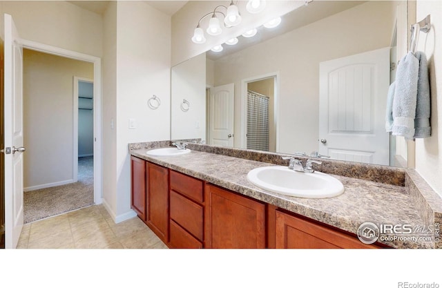 6358 Union Ave, Firestone, CO 80504 - photo 22