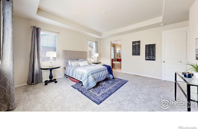 6358 Union Ave, Firestone, CO 80504 - photo 24