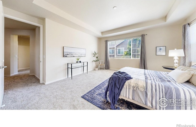 6358 Union Ave, Firestone, CO 80504 - photo 25