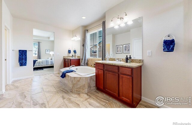 6358 Union Ave, Firestone, CO 80504 - photo 27