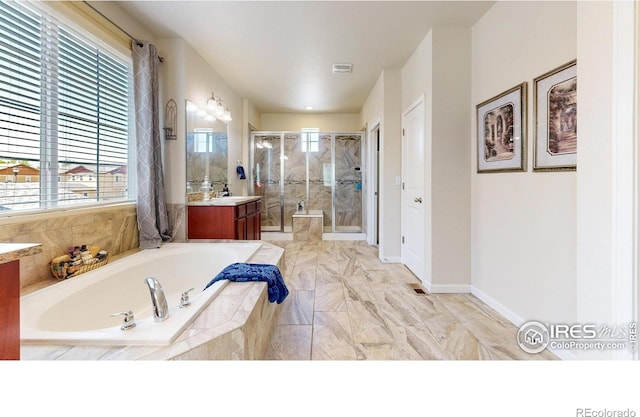 6358 Union Ave, Firestone, CO 80504 - photo 28