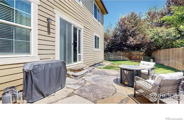 6358 Union Ave, Firestone, CO 80504 - photo 30
