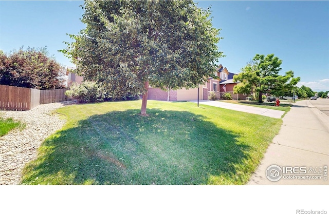 6358 Union Ave, Firestone, CO 80504 - photo 35