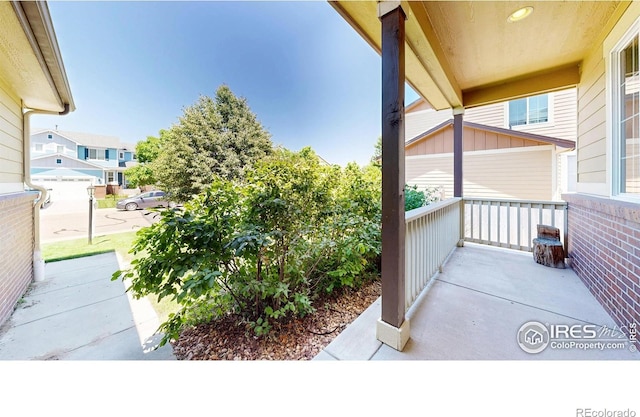 6358 Union Ave, Firestone, CO 80504 - photo 2
