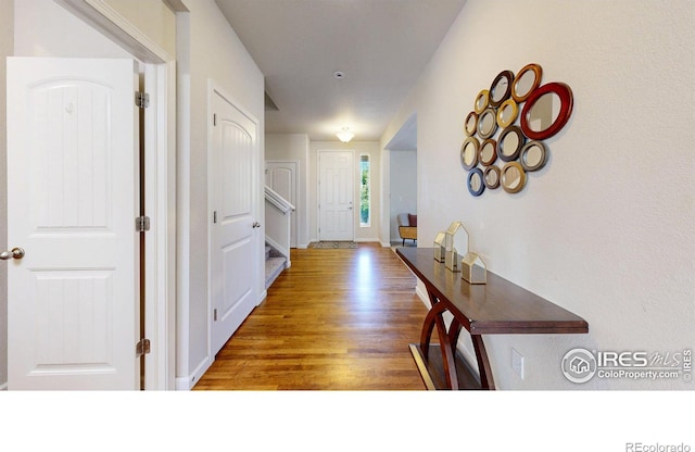 6358 Union Ave, Firestone, CO 80504 - photo 3