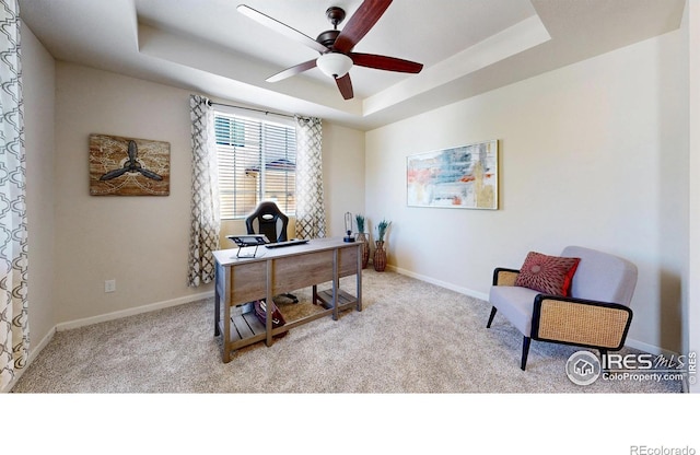6358 Union Ave, Firestone, CO 80504 - photo 4