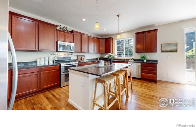 6358 Union Ave, Firestone, CO 80504 - photo 5