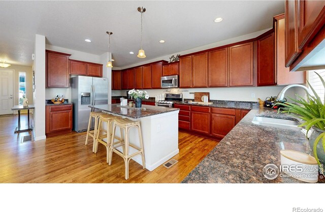 6358 Union Ave, Firestone, CO 80504 - photo 6