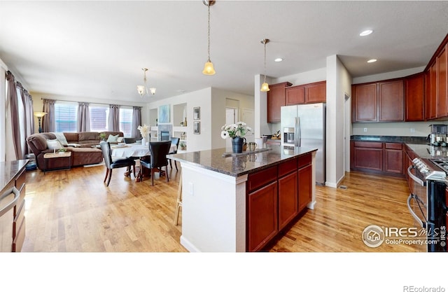 6358 Union Ave, Firestone, CO 80504 - photo 7