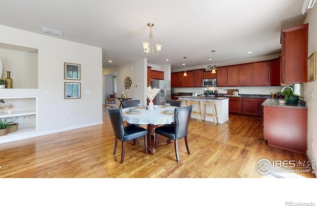 6358 Union Ave, Firestone, CO 80504 - photo 8