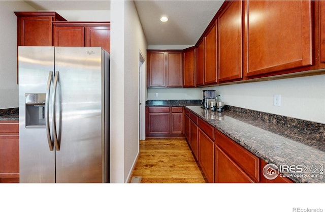 6358 Union Ave, Firestone, CO 80504 - photo 11