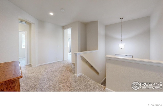 6358 Union Ave, Firestone, CO 80504 - photo 16