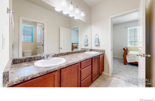 6358 Union Ave, Firestone, CO 80504 - photo 21