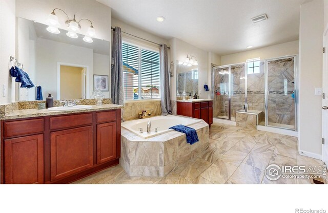 6358 Union Ave, Firestone, CO 80504 - photo 26
