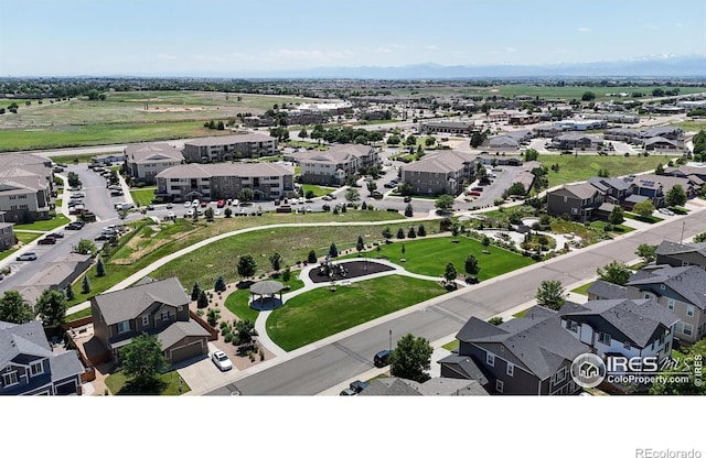 6358 Union Ave, Firestone, CO 80504 - photo 31