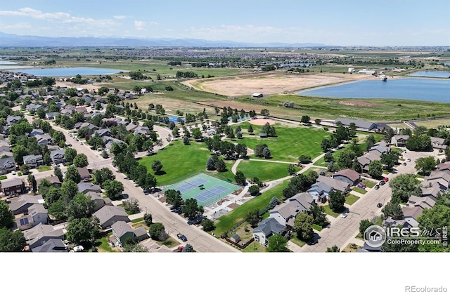 6358 Union Ave, Firestone, CO 80504 - photo 32
