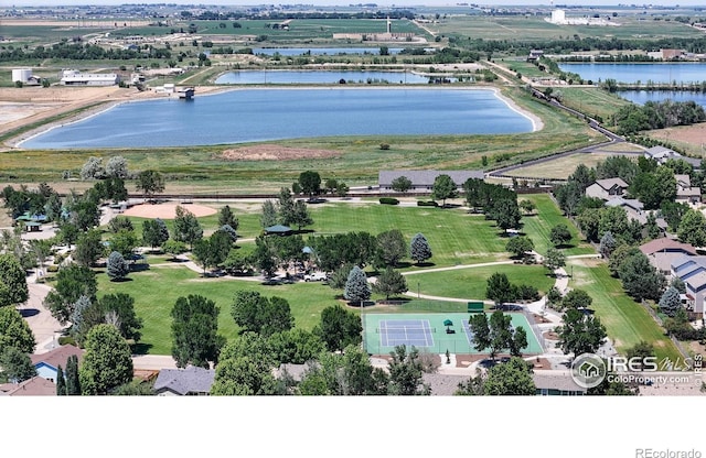 6358 Union Ave, Firestone, CO 80504 - photo 33