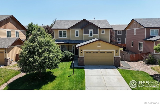 6358 Union Ave, Firestone, CO 80504 - photo 34