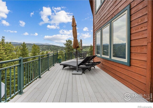 139 Ponderosa Dr, Nederland, CO 80466 - photo 11
