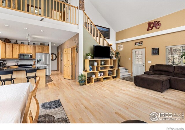 139 Ponderosa Dr, Nederland, CO 80466 - photo 14