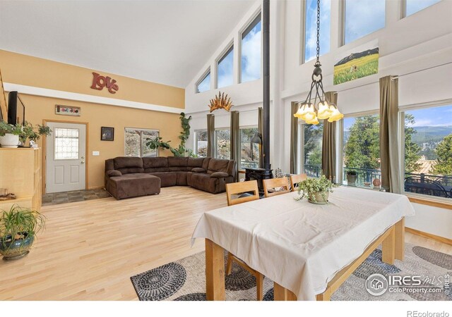 139 Ponderosa Dr, Nederland, CO 80466 - photo 16
