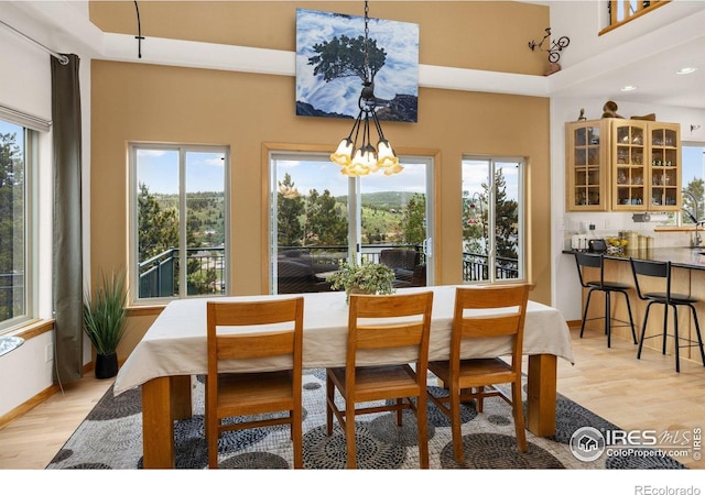 139 Ponderosa Dr, Nederland, CO 80466 - photo 17