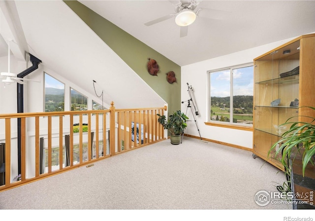 139 Ponderosa Dr, Nederland, CO 80466 - photo 25