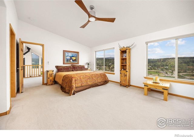 139 Ponderosa Dr, Nederland, CO 80466 - photo 27