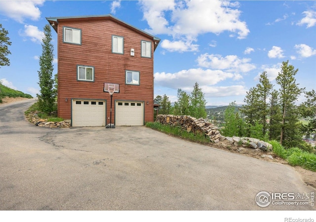 139 Ponderosa Dr, Nederland, CO 80466 - photo 36