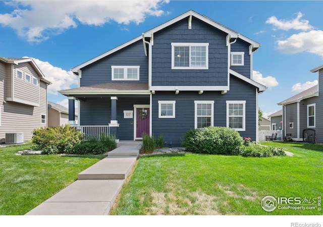 5317 School House Dr, Timnath, CO 80547 - photo 1