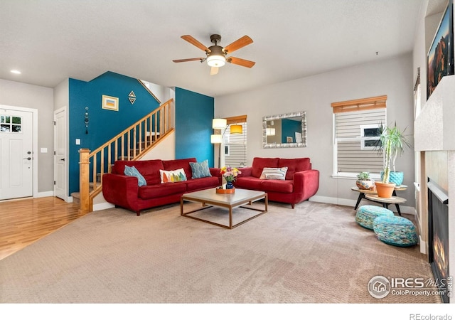 5317 School House Dr, Timnath, CO 80547 - photo 5
