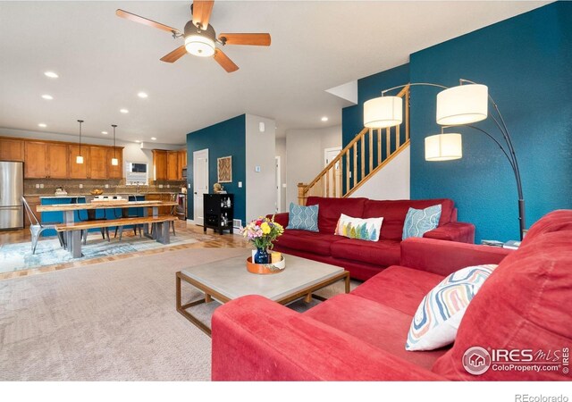 5317 School House Dr, Timnath, CO 80547 - photo 6