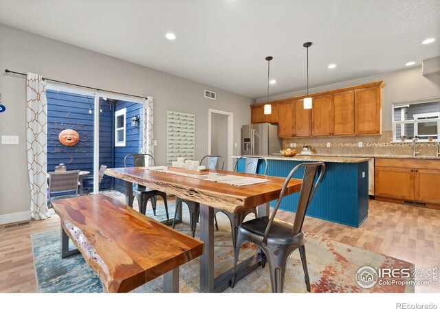 5317 School House Dr, Timnath, CO 80547 - photo 8