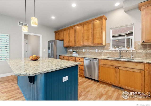 5317 School House Dr, Timnath, CO 80547 - photo 9